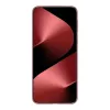 Viedtālrunis Huawei Pura 80 Pro 6,8 collu 12 GB RAM 512 GB sarkans