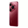 Viedtālrunis Huawei Pura 80 Pro 6,8 collu 12 GB RAM 512 GB sarkans