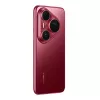 Viedtālrunis Huawei Pura 80 Pro 6,8 collu 12 GB RAM 512 GB sarkans