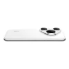 Viedtālrunis Huawei Pura 80 Pro 6,8 collas 12 GB RAM 512 GB balts