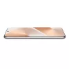 Viedtālrunis Huawei Pura 80 Pro 6,8 collas 12 GB RAM 512 GB balts