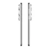 Viedtālrunis Huawei Pura 80 Pro 6,8 collas 12 GB RAM 512 GB balts