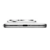 Viedtālrunis Huawei Pura 80 Pro 6,8 collas 12 GB RAM 512 GB balts