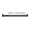Viedtālrunis Huawei Pura 80 Pro 6,8 collas 12 GB RAM 512 GB balts