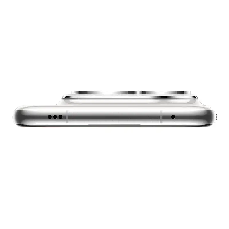 Viedtālrunis Huawei Pura 80 Pro 6,8 collas 12 GB RAM 512 GB balts