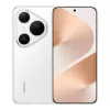 Viedtālrunis Huawei Pura 80 Pro 6,8 collas 12 GB RAM 512 GB balts