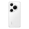 Viedtālrunis Huawei Pura 80 Pro 6,8 collas 12 GB RAM 512 GB balts