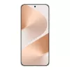 Viedtālrunis Huawei Pura 80 Pro 6,8 collas 12 GB RAM 512 GB balts
