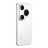 Viedtālrunis Huawei Pura 80 Pro 6,8 collas 12 GB RAM 512 GB balts