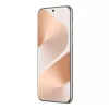 Viedtālrunis Huawei Pura 80 Pro 6,8 collas 12 GB RAM 512 GB balts