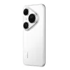 Viedtālrunis Huawei Pura 80 Pro 6,8 collas 12 GB RAM 512 GB balts