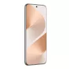 Viedtālrunis Huawei Pura 80 Pro 6,8 collas 12 GB RAM 512 GB balts