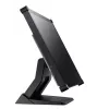 AG Neovo TX-1902 datora monitors 48,3 cm (19 collas) 1280 x 1024 pikseļi SXGA LCD skārienekrāns galda novietojumā melns