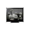 AG Neovo TX-1902 datora monitors 48,3 cm (19 collas) 1280 x 1024 pikseļi SXGA LCD skārienekrāns galda novietojumā melns