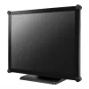 AG Neovo TX-1902 datora monitors 48,3 cm (19 collas) 1280 x 1024 pikseļi SXGA LCD skārienekrāns galda novietojumā melns