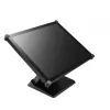 AG Neovo TX-1902 datora monitors 48,3 cm (19 collas) 1280 x 1024 pikseļi SXGA LCD skārienekrāns galda novietojumā melns