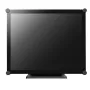 AG Neovo TX-1902 datora monitors 48,3 cm (19 collas) 1280 x 1024 pikseļi SXGA LCD skārienekrāns galda novietojumā melns