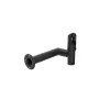 Ergonomic Solutions SpacePole Kiosk Kiosk Peripheral arm - landscape (ar DuraTilt)