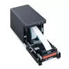 Etiķešu printeris Star Micronics mC-Label2 — Tiešā termiskā druka 300x300 DPI, 180 mm/s, 20–60 mm platums, Ethernet/Wi‑Fi/Bluetooth