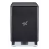 Etiķešu printeris Star Micronics mC-Label2 — Tiešā termiskā druka 300x300 DPI, 180 mm/s, 20–60 mm platums, Ethernet/Wi‑Fi/Bluetooth