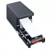Etiķešu printeris Star Micronics mC-Label2 — Tiešā termiskā druka 300x300 DPI, 180 mm/s, 20–60 mm platums, Ethernet/Wi‑Fi/Bluetooth