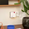 Mesh Set 20003133 tīkla sieta Wi-Fi sistēma Divjoslu (2,4 GHz / 5 GHz) Wi-Fi 7 (802.11be) Balta 1 Iekšēja