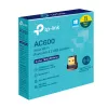 TP-Link ARCHER T600UB NANO tīkla karte WLAN 433 Mbit/s