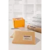 Pašlīmējošā etiķete Avery L7567-25