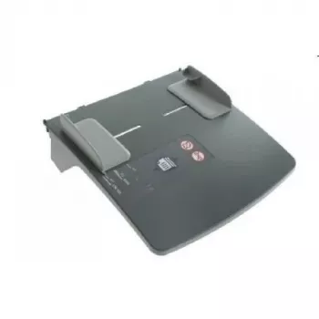 HP LaserJet CB414-67903 paplāte/padevējs 50 lapām