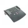 HP LaserJet CB414-67903 paplāte/padevējs 50 lapām