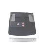HP LaserJet CB414-67903 paplāte/padevējs 50 lapām