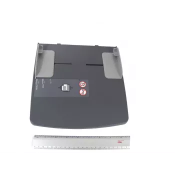 HP LaserJet CB414-67903 paplāte/padevējs 50 lapām