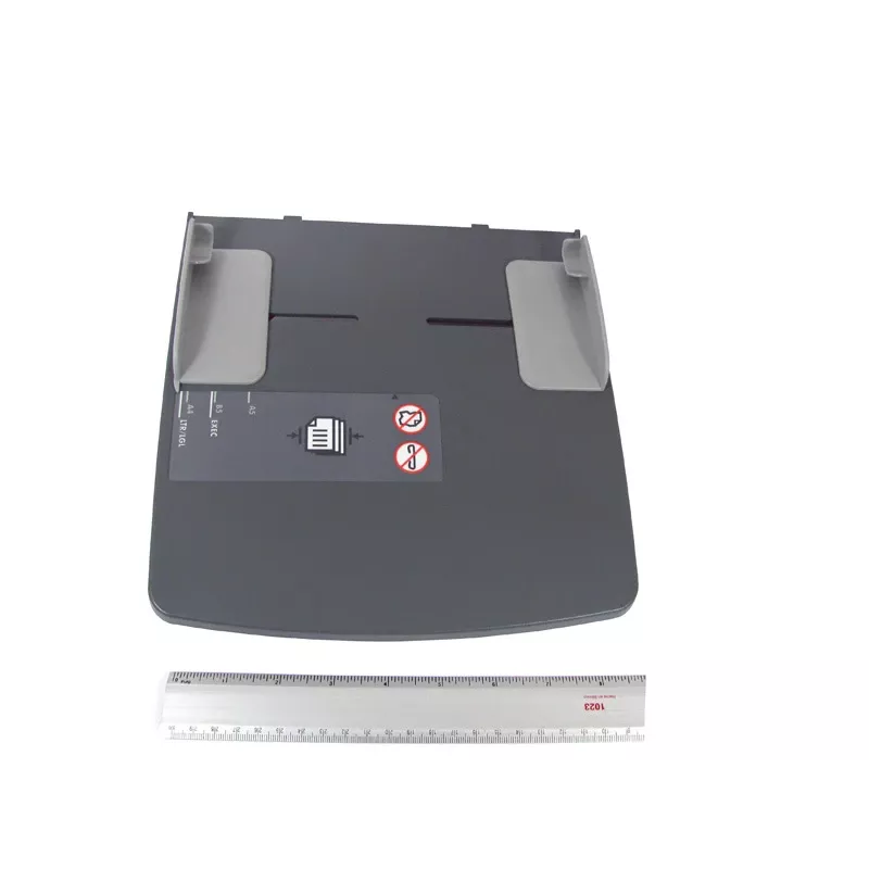 HP LaserJet CB414-67903 paplāte/padevējs 50 lapām