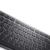 DELL Pro Plus tastatūra and pele - KM7321W - Pan-Nordic (QWERTY)