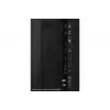 Samsung GQ55QN70FAU 139.7 cm (55 collu) 4K Ultra HD viedais televizors Wi-Fi melns
