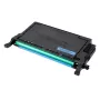 Samsung CLT-C5082S tonera kārtridžs 1 gab. Oriģināls ciāna