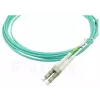 BlueOptics SRCABLE1M-BO InfiniBand optiskās šķiedras kabelis 1 m LC Bēšs