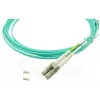 BlueOptics SRCABLE1M-BO InfiniBand optiskās šķiedras kabelis 1 m LC Bēšs