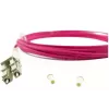 BlueOptics SFP3131FU4MK InfiniBand optiskās šķiedras kabelis 4 m LC