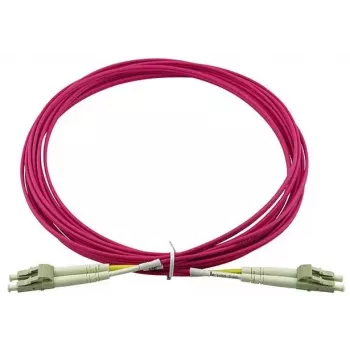 BlueOptics SFP3131FU4MK InfiniBand optiskās šķiedras kabelis 4 m LC