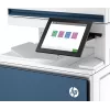 Daudzfunkciju printeris HP Color LaserJet Enterprise MFP 6800dn lāzerkrāsu drukāšana