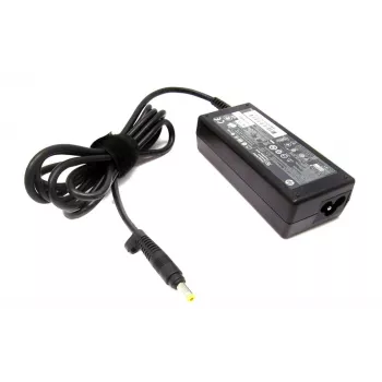 HP 609936-001 65 W maiņstrāvas adapteris Pavilion dm1/dm3