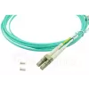 InfiniBand/optiskās šķiedras kabelis BlueOptics 055702K512000003M-BO 3 m 2x LC 2x SC LC/APC