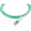 InfiniBand/optiskās šķiedras kabelis BlueOptics 055702K512000003M-BO 3 m 2x LC 2x SC LC/APC