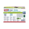 Līmlente TESA 59327 Plastmasa Melna