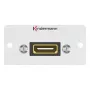 HDMI kontaktligzda Kindermann 7444000542