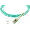BlueOptics SFP3131EU0.5MK InfiniBand optiskās šķiedras kabelis 0,5 m LC Aqua
