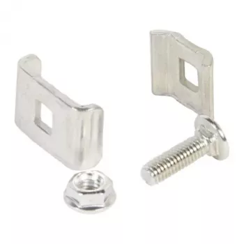 Kabeļu teknes piederums Legrand CM558081 svars 29 g