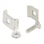 Kabeļu teknes piederums Legrand CM558081 svars 29 g