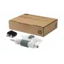 HP LaserJet MFP ADF apkopes komplekts, lāzerdruka, Ķīna, 160 mm, 120 mm, 40 mm, 250 g